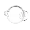 BUBBLE V2 CARB CAP - 20 COUNT JAR - WRG8013 - Image 3