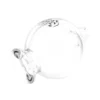 BUBBLE V2 CARB CAP - 20 COUNT JAR - WRG8013 - Image 2