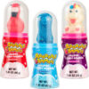 Adorable Animal Candy - 12CT - Image 2