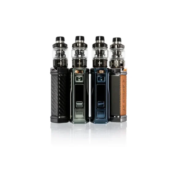 VOOPOO Argus XT 100W Kit