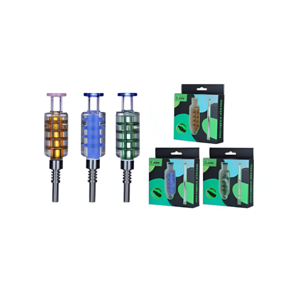 Clover Nectar Collector Kit NC-145