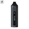 Hamilton Devices Cloak 650mAh Vaporizer Battery Mod