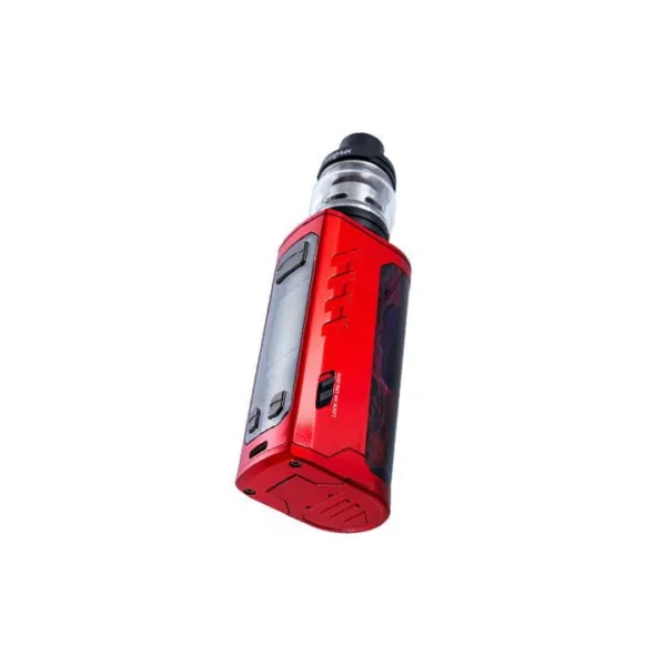 FreeMax Maxus Solo 100W Kit - Image 2