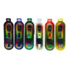METRIX Twist 900mAh Adjustable Battery - 24CT Display - Image 2