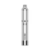 Yocan Evolve Plus Vaporizer