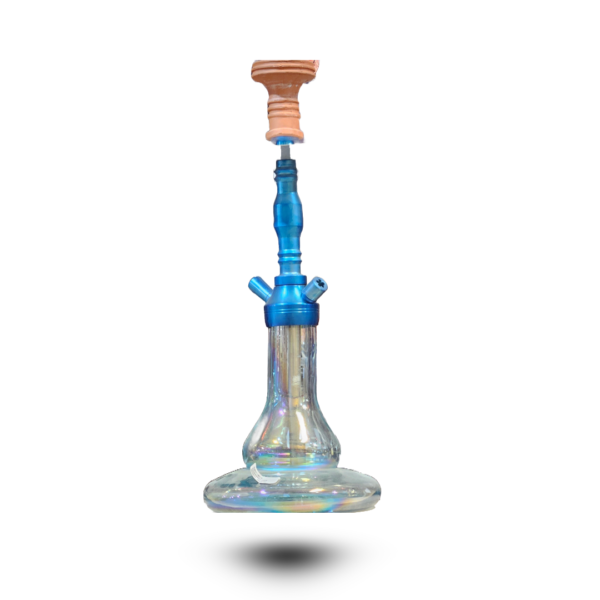 C-Breeze Puff Model-2 Hookah