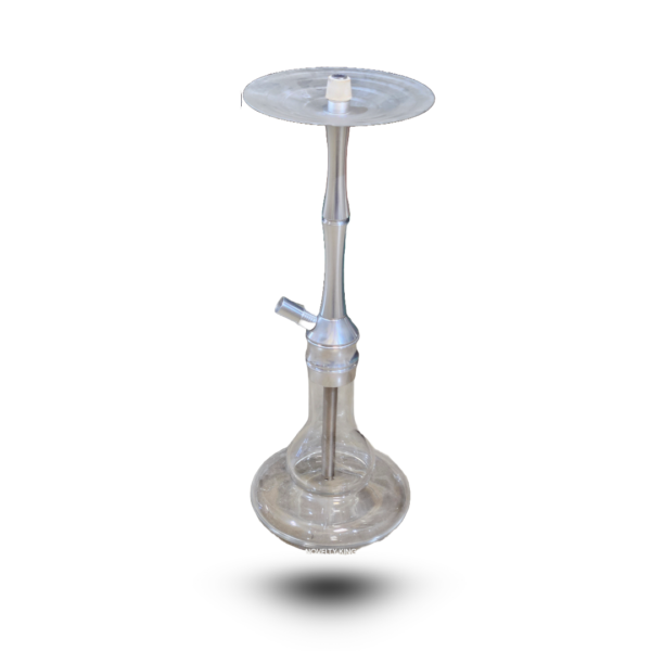 C-Breeze Puff Hookah Large