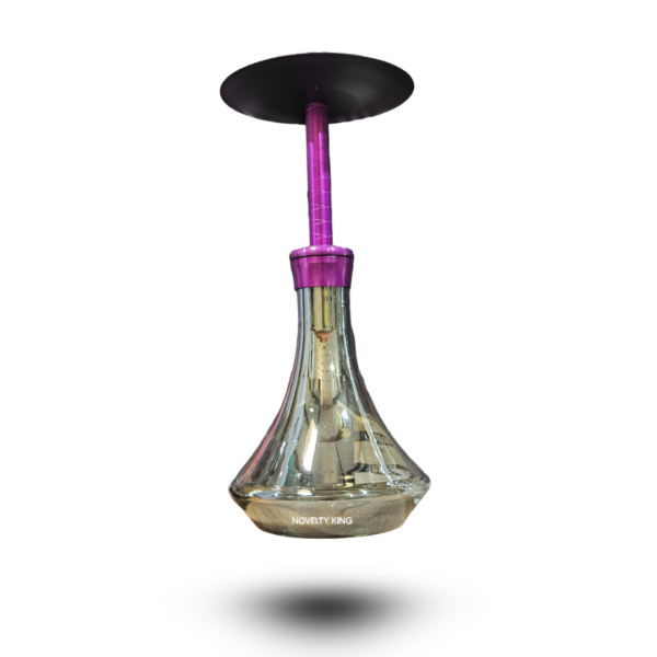 C-Breeze Hookah M0011