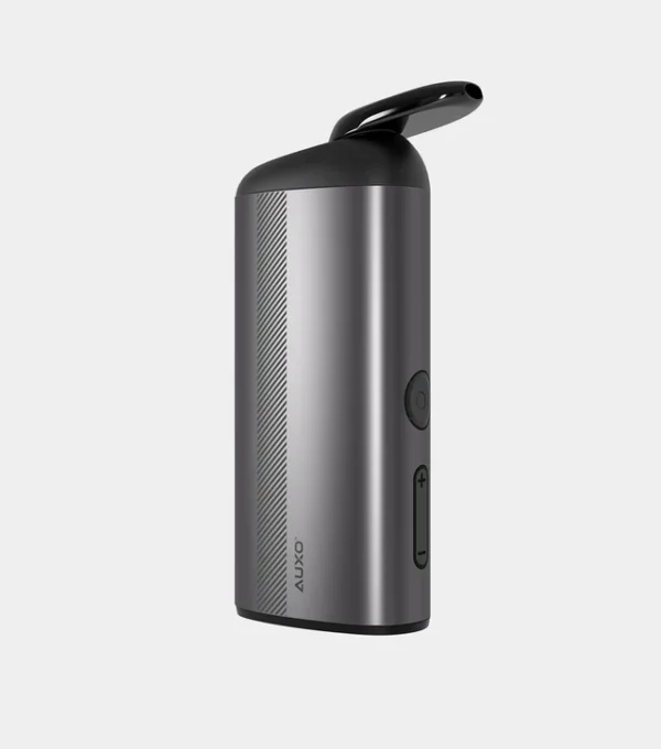 Auxo Calent Dry Herb Vaporizer - Image 2