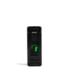 Exxus REC Cartridge Vaporizer 12ct - Image 2