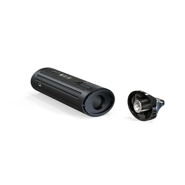 HYLO Digital Herbal Vaporizer - Image 2