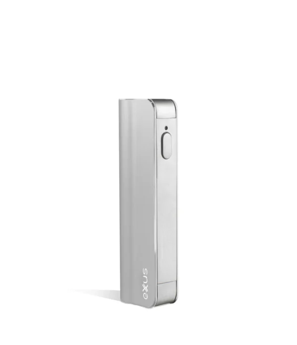 Exxus Snap VV Variable Voltage Vaporizer - Image 2