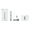 Yocan Evolve Plus Vaporizer - Image 2